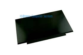 14-cf2111wm Hp M02093-r91 Mb140an01 V1.0 Oem Lcd 14.0 Hd 14-cf Grd A Ad83