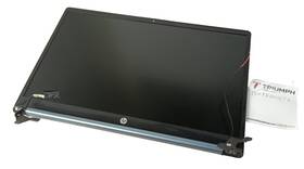 Hp M02096-jd3 15-fd0015tg 15.6 Inch Hd 60hz Non-touch Laptop Lcd Screen Hinges Replacement