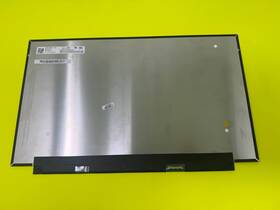 Mb156cn01-1 Hp M03151-rd1 15-ef2130wm Laptop Led Lcd 15.6 Inch Fhd Screen V1.0 30pin