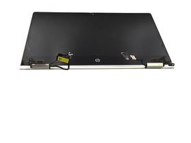 M03423-001 Hp Probook X360 435 G7 13.3 Ftftled Lcd Screen Assembly