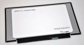 B140xtk02.0 Hp M03770-001 14.0 Hd Led Sva Glossy 40pin Touchscreen 56091 Grade A