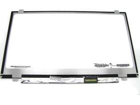 M03874-001 Hp Display Screen Panel For Elitebook 9470m M03874-001 Hp Display Screen Panel For Elitebook 9470m