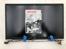 M05491001 Hp Elitebook 850 G7 15.6 M05491 001 Complete Display Assembly With Screws
