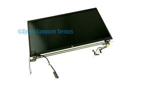 M07092-001 Hp Genuine Lcd 14.0 Assembly Fhd Silver 840 G7 Grade B Ac84