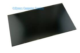 Nv140fhm-n4t Hp M07093-001 V8.0 Oem Lcd 14 Fhd Led Elitebook 840 G7 Grd A Ac84
