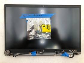 M07133001 Hp Zbook Firefly 14 M07133 001 Complete Display Assembly With Screws M07133001 Hp Zbook Firefly 14 M07133 001 Complete Display Assembly With Screws
