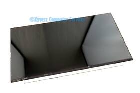 Hp M09821001 M09821-001 N156bga-eb3 Rev.c6 Oem Lcd 15.6 Hd Pavilion 15z-eh100 C Ab86