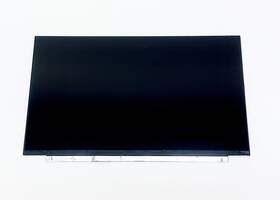 15-eh1085cl Hp M09822 Used Pavilion 15-eh0015cl 15.6ftft Lcd Touch Screen M09822-001