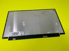 Nv156fhm-n3x Hp M09824-001 Genuine - 15-eh0090wm Lcd 15.6 Hd Glossy 30pin
