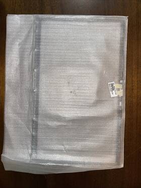 Hp M12592001 M12592-001 Elitebook 850 G7 G8 Lcd Screen Bezel 15.6 Inch Oem