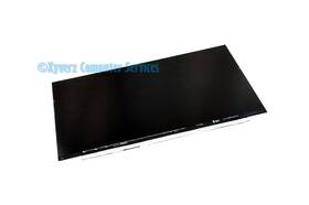 15-dy2795wm Hp M14025-001 N156hga-ea3 Rev.c3 Genuine Lcd Fhd Led Grade A Ac84