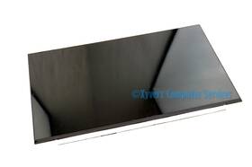 Hp M14027001 M14027-001 N156bga-eb3 Rev.c6 Oem Lcd 15.6 Hd 15-dy2035nr Grade C Af82