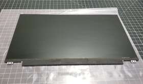 M140nvf7 Hp R0 1.7 Elitebook 840 G5 14 Inch Fhd Lcd Screen Display Grade A