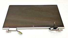 Hp M15287-601 Envy X360 13-bd0063dx Genuine 13 Inch Lcd Complete Touchscreen Assembly As-is