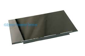 14a-ca0023nr Hp M15330-001 Nt140whm-t00 Oem Lcd Display 14.0 Hd X360 A Ab81 14a-ca0023nr Hp M15330-001 Nt140whm-t00 Oem Lcd Display 14.0 Hd X360 A Ab81