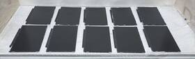 M15718-001 Hp Lot Of 10 11.6 Inch 30 Pin Chromebook 11 G3 G4 G5 G6 G7 G8 G9 Lcd Screen Display