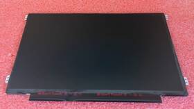M15719-001 Hp - Chromebook 11a-na 1..6 Inch Hd Wxga Lcd