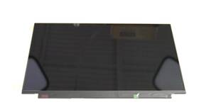M16338-001 Hp Pavilion 15-eg 15t-eg 15.6 Inch Hd Glossy Lcd Screen