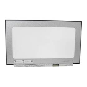 M16342-001-b Hp 15.6 Touch Led Fhd Slim 40pins Glare 15-eg0073cl - Inch Grade B M16342-001-b Hp 15.6 Touch Led Fhd Slim 40pins Glare 15-eg0073cl - Inch Grade B