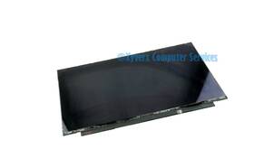 15-eg2076nr Hp M16342-001 B156hak02.1 Oem Lcd Fhd 15.6 Pavilion Grd A Aa84