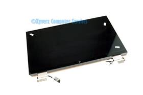 15-eb1097nr Hp M16385-001 Genuine Lcd 15.6 Uhd Assembly Spectre As-is Ae83