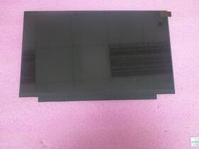 M21163-001 Hp Lcd Raw Panel 13.3 Fhd Ag Led Uwva 250 - Probook 630 G8