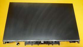 22-df0003w Hp M21hca-l3b All-in-one Lcd Screen 21.5 Inch Matte