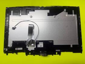 M238hca-l3b Hp 24-df1237c Fhd Touch Aio Desktop 24 Inch Led Display