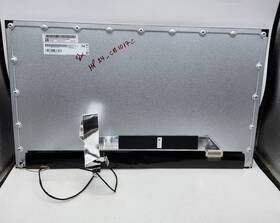 M238hvn02.1 Hp 23.8 Inch Fhd 1920x1080 Led Screen Anti-glare Display For 24-cb1017c