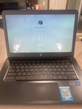 M23951-001 Hp M23951001 Chromebook 14-ca061dx 14 Inch Hd Lcd Touch Screen Digitizer M23951-001 Hp M23951001 Chromebook 14-ca061dx 14 Inch Hd Lcd Touch Screen Digitizer