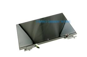 15m-eu0033dx Hp M275041j1 M27504-1j1 Oem Lcd Display 15.6 Fhd Assembly Envy A Aa83