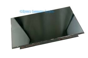 15-dw3225od Hp M29206-001 B156xtn08.0 Oem Lcd 15.6 Hd 15-dw Grd B Aa84