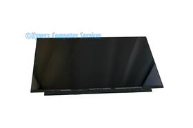 Hp M29207001 M29207-001 Nt156whm-t04 V8.0 Genuine Lcd Display 15.6 Hd 15-dw3035cl A Ab84