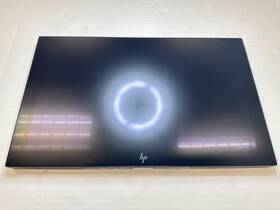 M30960-001 Hp 15.6 Inch Fhd Led Landscape Screen For Laptop
