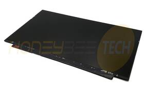 B156htn06.1 Hp M31115-001 Genuine 250 G8 Laptop 15.6 Inch Led Screen Fhd Tested