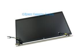 Hp M36313001 M36313-001 Genuine Lcd 14.0 Fhd Assembly Elitebook 840 G8 Grd A Ac83
