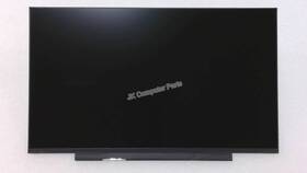 M39567-001 Hp Omen 15-ek 15-en Qhd 165hz Lcd Panel