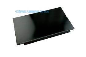 15-ef2030tg Hp M40931-001 B156htn06.1 Oem Lcd 15.6 Fhd Grd C Ae83