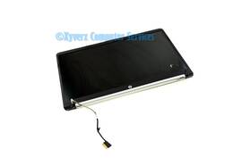 15-ef2030tg Hp M40931001 M40931-001 Genuine Lcd 15.6 Fhd Assembly Grd B Ae83