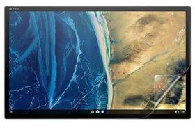 M41631-aa2 Hp Chromebase 22-aa 22-aa0022 21.5 Inch Fhd Touch Screen Display Panel Assembly M41631-aa2 Hp Chromebase 22-aa 22-aa0022 21.5 Inch Fhd Touch Screen Display Panel Assembly