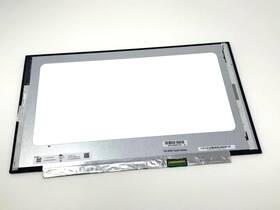 Hp M41863-jg1 Laptop Led Lcd Screen 17.3 Inch Fhd 1920x1080 144hz 40-pin N173hce-g33