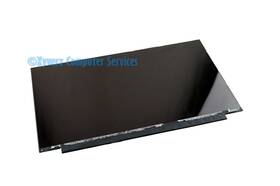 Nt156whm-t04 Hp M44818-001 V8.0 Oem Lcd 15.6 Hd 15-dy 15-dy5033dx Grd A Af84