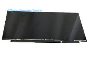 15-dy2073dx Hp M44842-001 B156hak02.1 Oem Lcd Display 15.6 Fhd Grade C Aa85