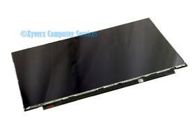 15-dy2702dx Hp M44842-001 B156xtk02.0 Genuine Lcd 15.6 Hd Grade C Ac84