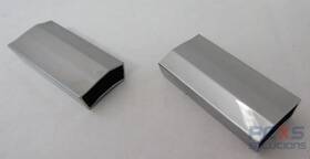 M45003-001 Hp Lcd Hinge Cap Fhd -