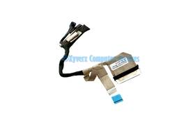 450.0mq04.0021 Hp M45021-001 450.0mq04.002 Genuine Lcd Cable 14m-dy1033dx Grd A Xx66 450.0mq04.0021 Hp M45021-001 450.0mq04.002 Genuine Lcd Cable 14m-dy1033dx Grd A Xx66