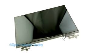 15m-eu0023dx Hp M45481001 M45481-001 Oem Lcd Display 15.6 Fhd Assembly Envy B Aa83