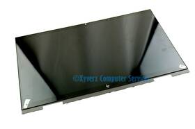 15m-eu0043dx Hp M45482-001 B156han09.1 Oem Lcd 15.6 Fhd Envy C Read Ac84
