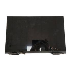 M45477-001 Hp M45489db1 Envy X360 Convertible 15.6 Inch Oem Lcd Touch Screen Full Assembly