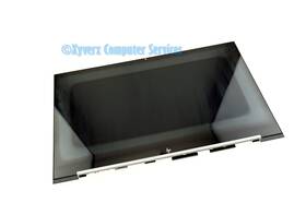 17m-ch0013dx Hp M45769-001 Nv173fhm-n4c V3.0 Oem Lcd 17.3 Fhd Touch C Ad86 17m-ch0013dx Hp M45769-001 Nv173fhm-n4c V3.0 Oem Lcd 17.3 Fhd Touch C Ad86